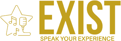EXIST