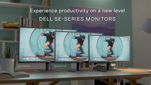 98502-se-monitors-video-thumbnail